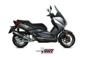 MV-YA-0002-LV-jpg-MV-YA-0002-LV-00_1280x1280