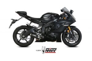 Mivv-MK3-Carbon-YAMAHA-YZF-600-R6-2017-Y-063-LM3C_1280x1280