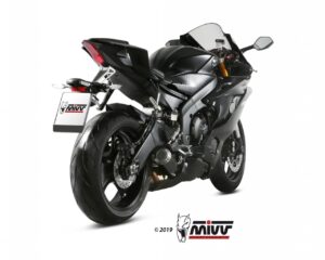 Mivv-MK3-Carbon-YAMAHA-YZF-600-R6-2017-Y-063-LM3C_2_1280x1280