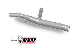 Moto-Morini-XCAPE-2021-73MM001C1-21-scaled-jpg-MM-001-C1-00_1280x1280