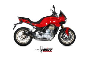 Motoguzzi-V100-Mandello-2022-73M015L2P-01-jpg-M-015-L2P-02_1280x1280