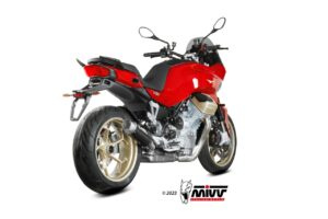Motoguzzi-V100-Mandello-2022-73M015L2P-02-jpg-M-015-L2P-00_1280x1280