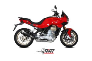 Motoguzzi-V100-Mandello-2022-73M015LDRB-01-jpg-M-015-LDRB-02_1280x1280