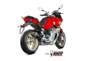 Motoguzzi-V100-Mandello-2022-73M015LDRB-02-jpg-M-015-LDRB-00_1280x1280