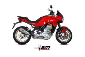 Motoguzzi-V100-Mandello-2022-73M015LDRX-01-jpg-M-015-LDRX-02_1280x1280