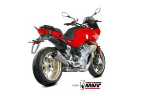 Motoguzzi-V100-Mandello-2022-73M015LDRX-02-jpg-M-015-LDRX-00_1280x1280