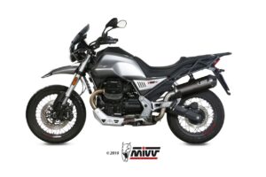 Motoguzzi_V85TT_2019-_73M013LEC_01_PPD_1280x1280