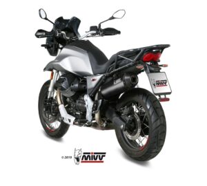 Motoguzzi_V85TT_2019-_73M013LEC_02_PPD_1280x1280