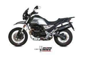 Motoguzzi_V85TT_2019-_73M013LRB_01_PPD_1280x1280