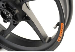 OZ-DUC09-Z1M