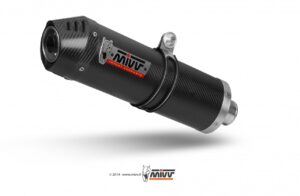 Oval-Carbon-Cap-carbon56d81ebd00ac0_1280x1280