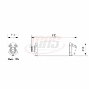 Oval_Big56d564bf46e32_1280x1280