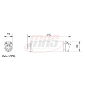 Oval_Small56d56a00d47a5_1280x1280