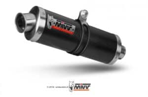 Ovale-Carbon5b06a2b4cc594_1280x1280