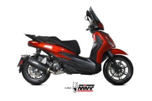 Piaggio-Beverly400-21-MVPG0005-01-jpg-MV-PG-0005-LV-00_1280x1280