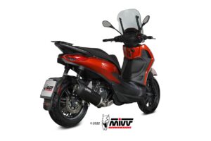 Piaggio-Beverly400-21-MVPG0005-02-jpg-MV-PG-0005-LV-02_1280x1280