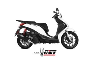 Piaggio-Medley125S-150S-21-MVPG0010-01-jpg-MV-PG-0010-LV-02_1280x1280