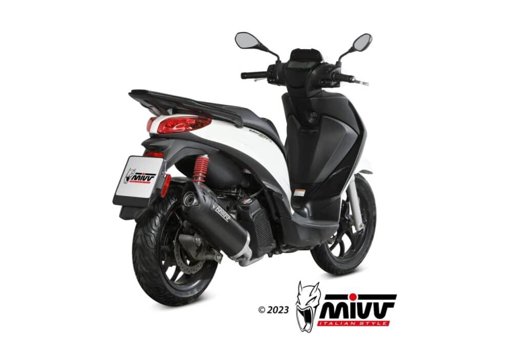 Piaggio-Medley125S-150S-21-MVPG0010-02-jpg-MV-PG-0010-LV-00_1280x1280