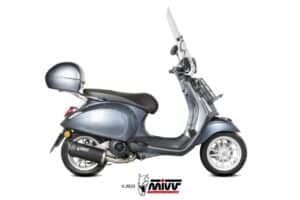 Piaggio-Vespa150-Primavera-22-MVPG0007-01-jpg-MV-PG-0007-LV-01_1280x1280