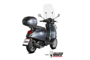 Piaggio-Vespa150-Primavera-22-MVPG0007-02-jpg-MV-PG-0007-LV-00_1280x1280