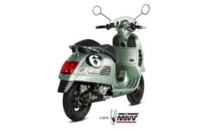 Piaggio-Vespa300GTS-05-16-73P008LDRB-02-1-jpg-P-008-LDRB-00_1280x1280