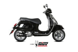 Piaggio-Vespa300GTS-Super-2022-73P009LDRB-01-jpg-P-009-LDRB-01_1280x1280