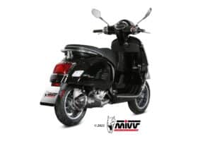 Piaggio-Vespa300GTS-Super-2022-73P009LDRB-02-jpg-P-009-LDRB-00_1280x1280