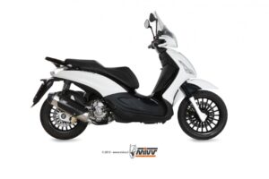 Piaggio_Beverly125_2014-_CPG0019_-01572216b804f50_1280x1280