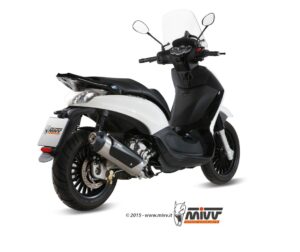 Piaggio_Beverly125_2014-_CPG0019_-02572216ba335fa_1280x1280