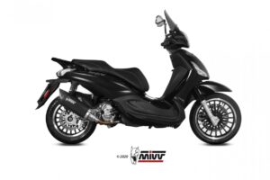 Piaggio_Beverly300_16-19_MVPG0001_01yirc7cazKou3K_1280x1280