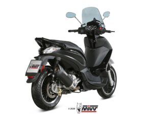 Piaggio_Beverly300_16-19_MVPG0001_028Gfc9rcSv5j9l_1280x1280