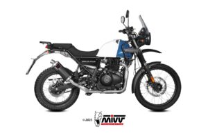 Royal-Enfield-Himalayan400-22-73RE003LDKB-01-jpg-RE-003-LDKB-02_1280x1280