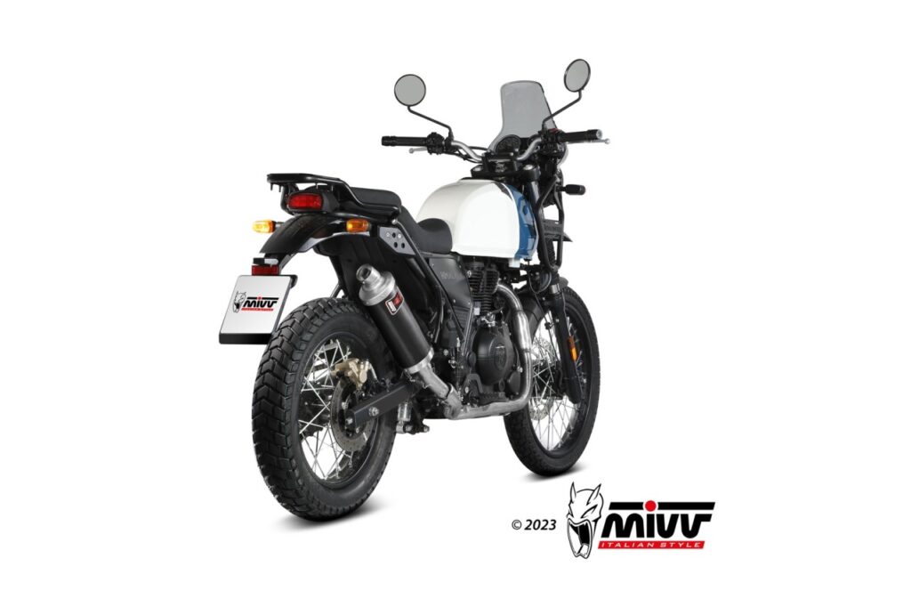 Royal-Enfield-Himalayan400-22-73RE003LDKB-02-jpg-RE-003-LDKB-00_1280x1280