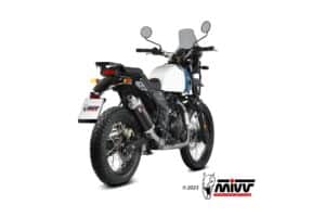 Royal-Enfield-Himalayan400-22-73RE003LDKB-02-jpg-RE-003-LDKB-00_1280x1280