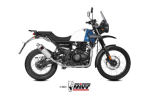 Royal-Enfield-Himalayan400-22-73RE003LDKX-01-jpg-RE-003-LDKX-02_1280x1280