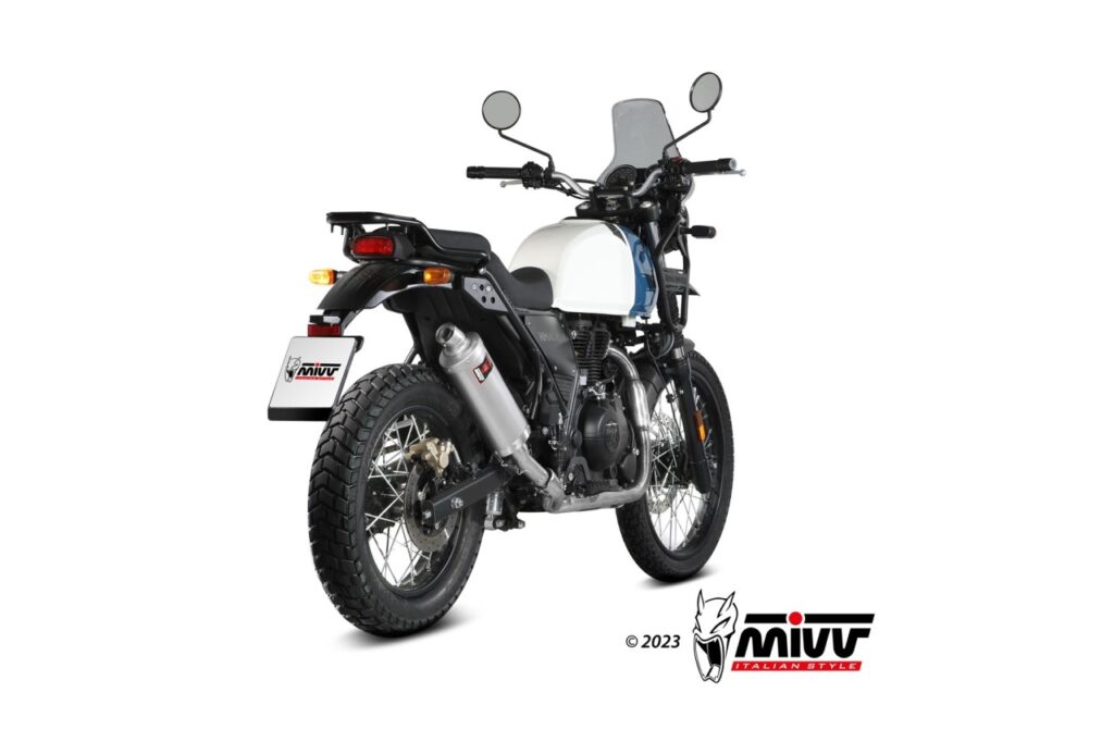 Royal-Enfield-Himalayan400-22-73RE003LDKX-02-jpg-RE-003-LDKX-00_1280x1280