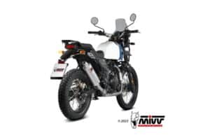 Royal-Enfield-Himalayan400-22-73RE003LDKX-02-jpg-RE-003-LDKX-00_1280x1280