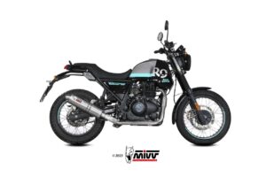 Royal-Enfield-Scram411-23-73RE001LX1-01-jpg-RE-001-LX1-02_1280x1280