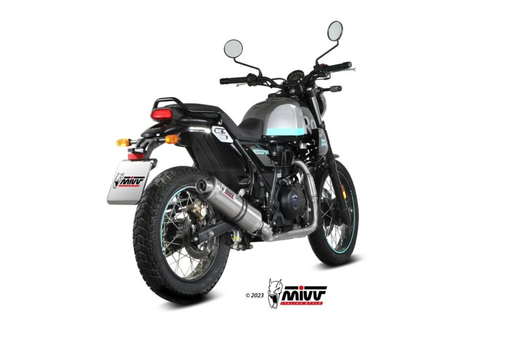 Royal-Enfield-Scram411-23-73RE001LX1-02-jpg-RE-001-LX1-00_1280x1280
