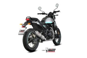 Royal-Enfield-Scram411-23-73RE001LX1-02-jpg-RE-001-LX1-00_1280x1280