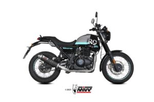 Royal-Enfield-Scram411-23-73RE001LZ-01-jpg-RE-001-LZ-02_1280x1280