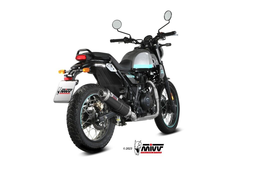 Royal-Enfield-Scram411-23-73RE001LZ-02-jpg-RE-001-LZ-00_1280x1280