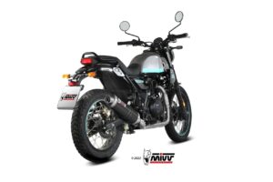 Royal-Enfield-Scram411-23-73RE001LZ-02-jpg-RE-001-LZ-00_1280x1280