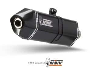 SPEED-EDGE-steel-black-01578e3ed8469f4_1280x1280