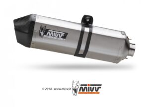 SPEED_EDGE_Inox_laterale_1280x1280