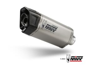 SR1-titanium-jpg-R-BW-0005-SR1T-00_1280x1280