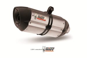 SUONO-steel_256d82f9986347_1280x1280