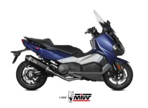 SYM-Maxsym-TL500-2020-73SY002LRB-01-jpg-SY-002-LRB-02_1280x1280