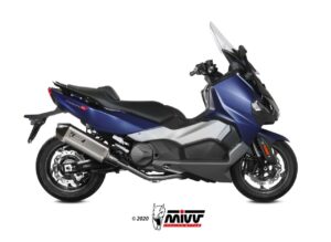 SYM-Maxsym-TL500-2020-73SY002LRX-01-jpg-SY-002-LRX-02_1280x1280