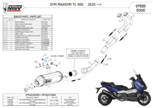 Screenshot-2020-10-07-SY-002-LRX-LRB-idw-SY002-SPEED-EDGE-SCHEMATIC-1-pdf-jpg-SY-002-LRX-00_1280x1280